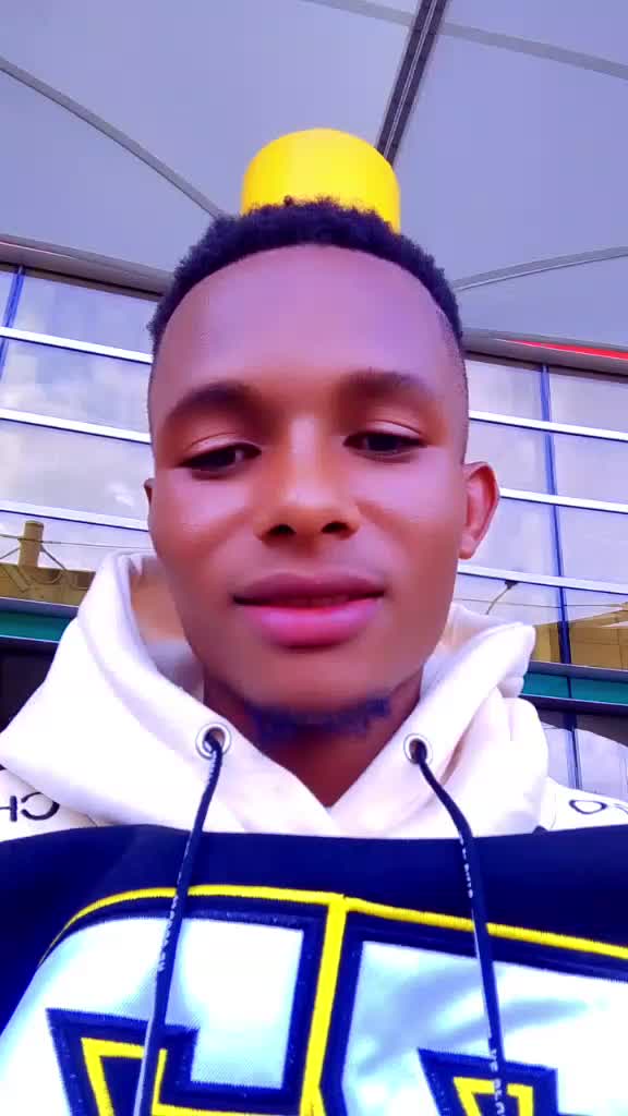 @PRODUCER YOHBRA