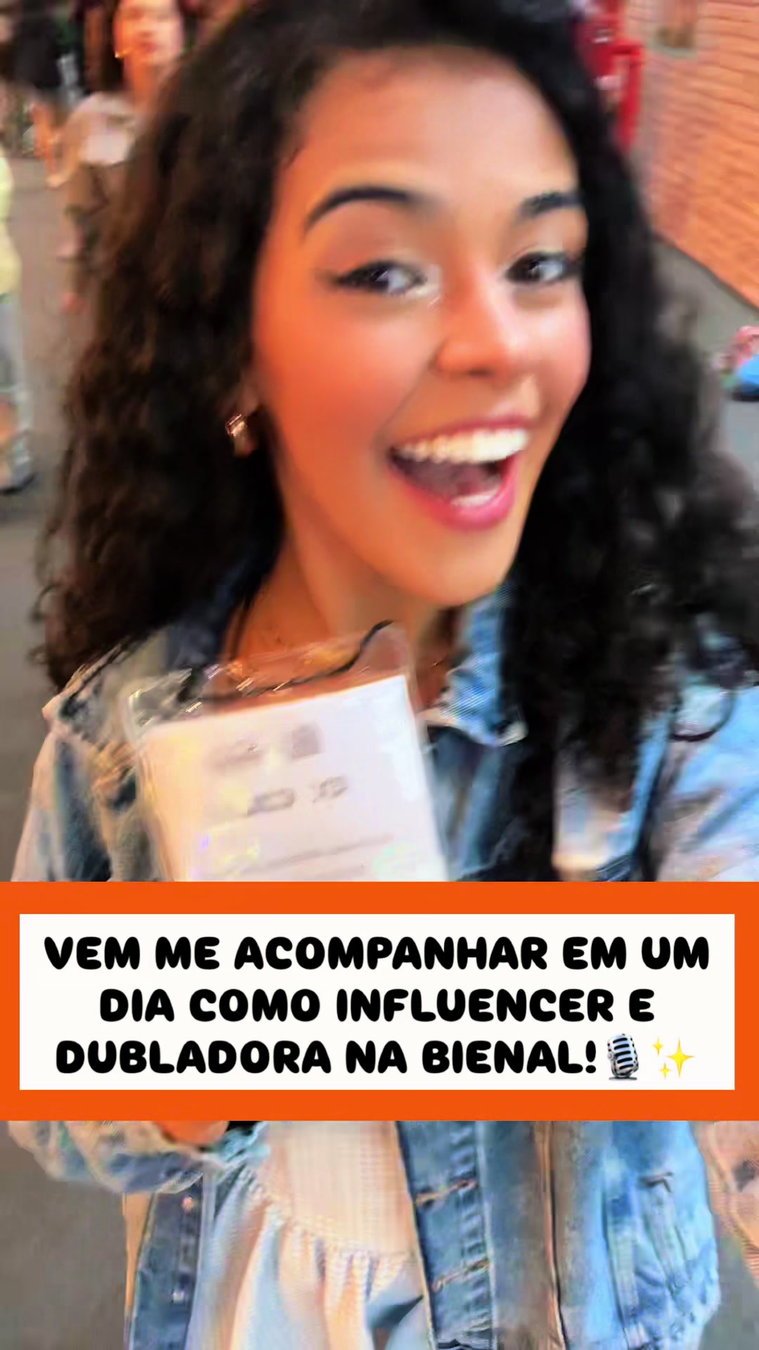 @ninamedeirosoficial