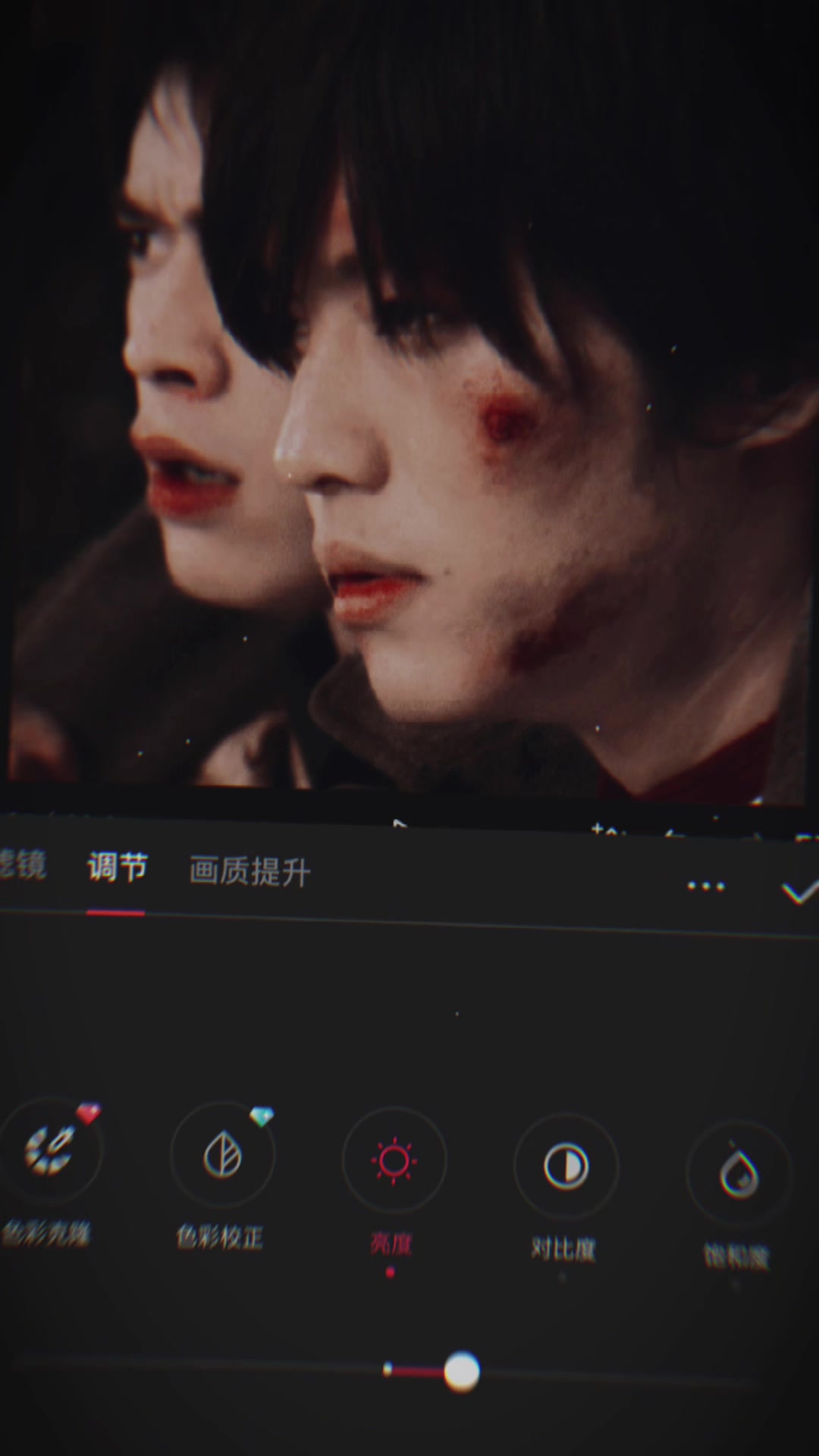 @Mẫn n&egrave;<3