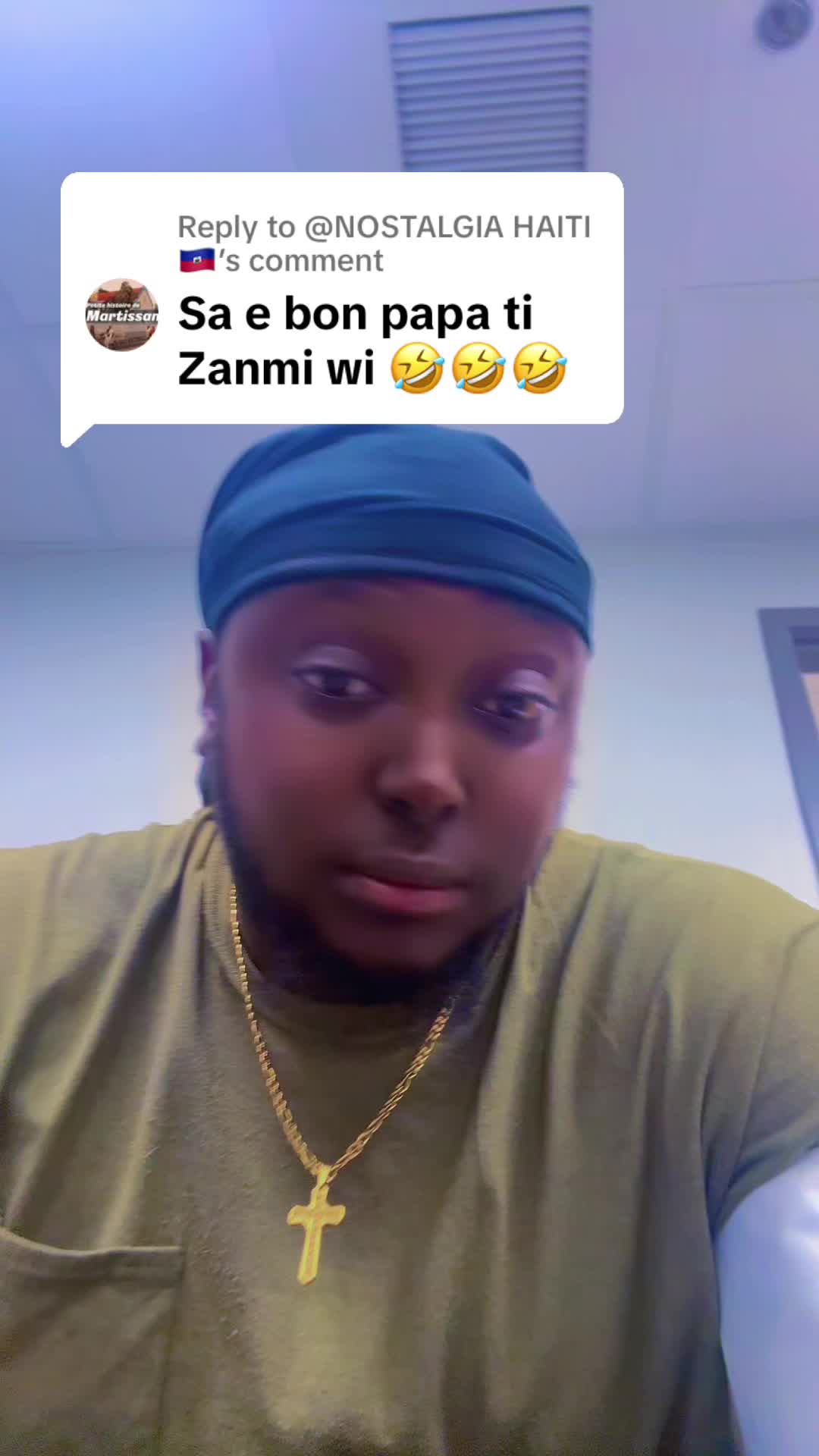 @BOSS.JAHLA 🔥🔥