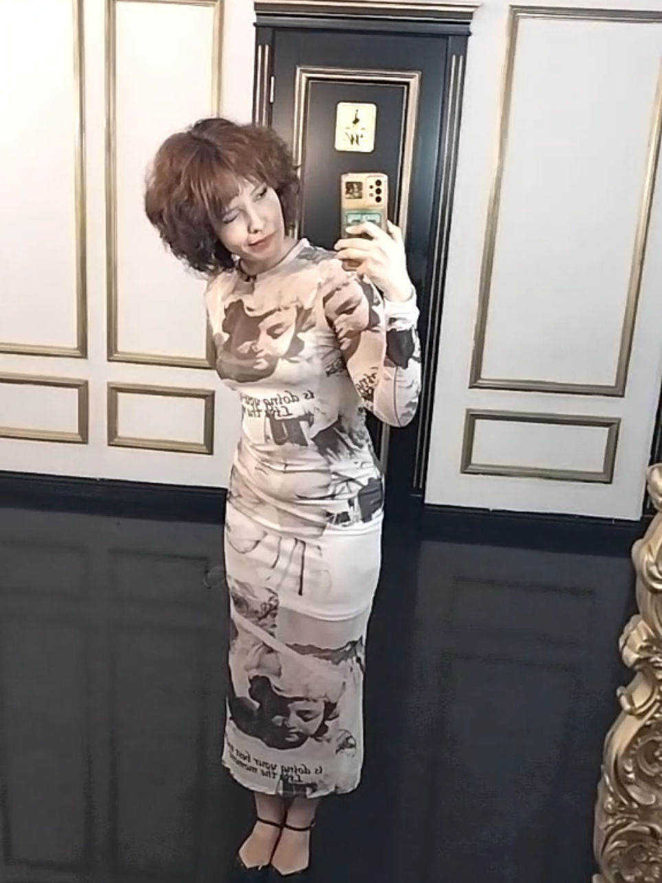 @японамать🪷