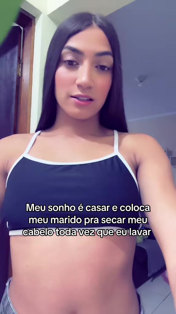 @_agathareis01_