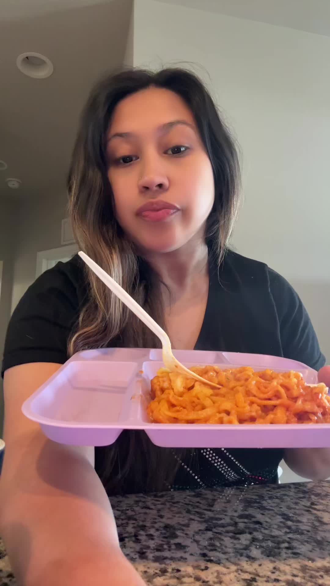 @sahmommybrooke