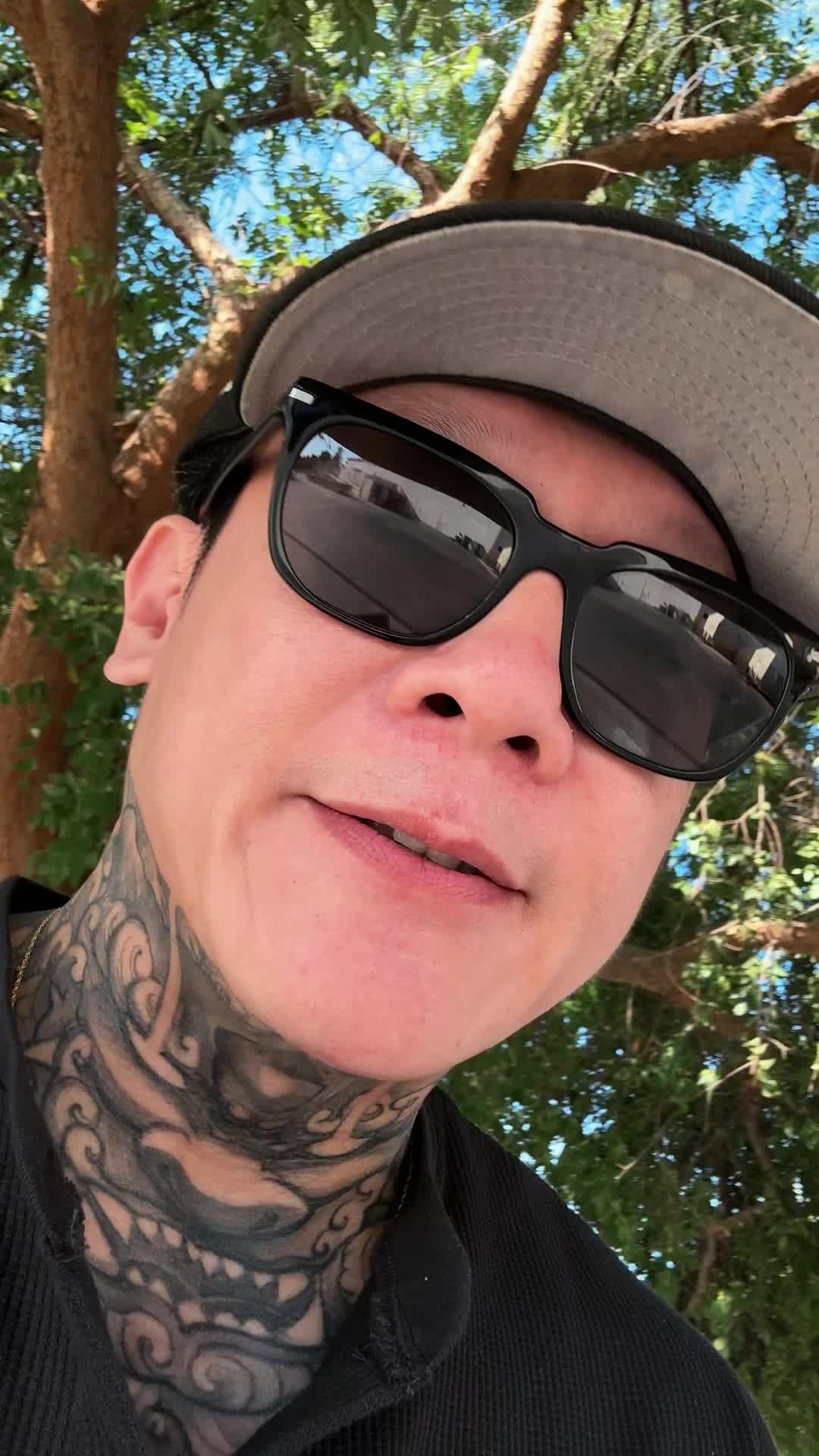 @Jay