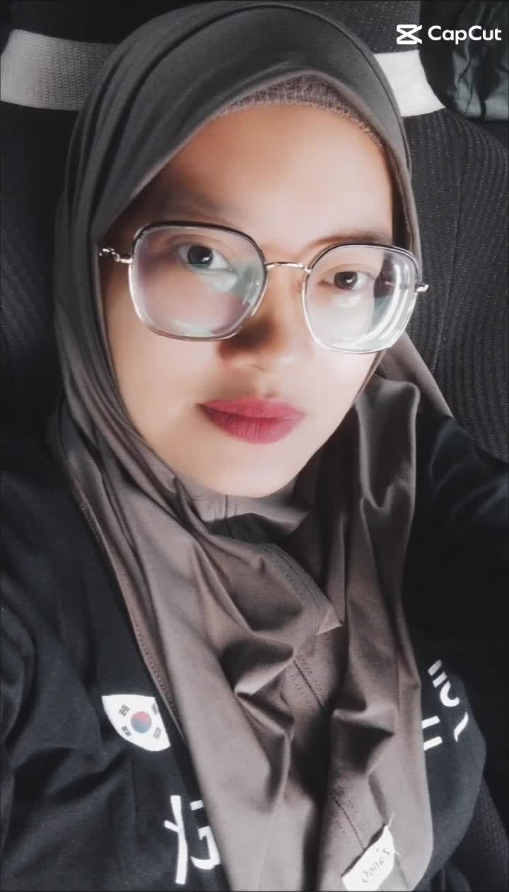 @zahra mesasha fauzan 6