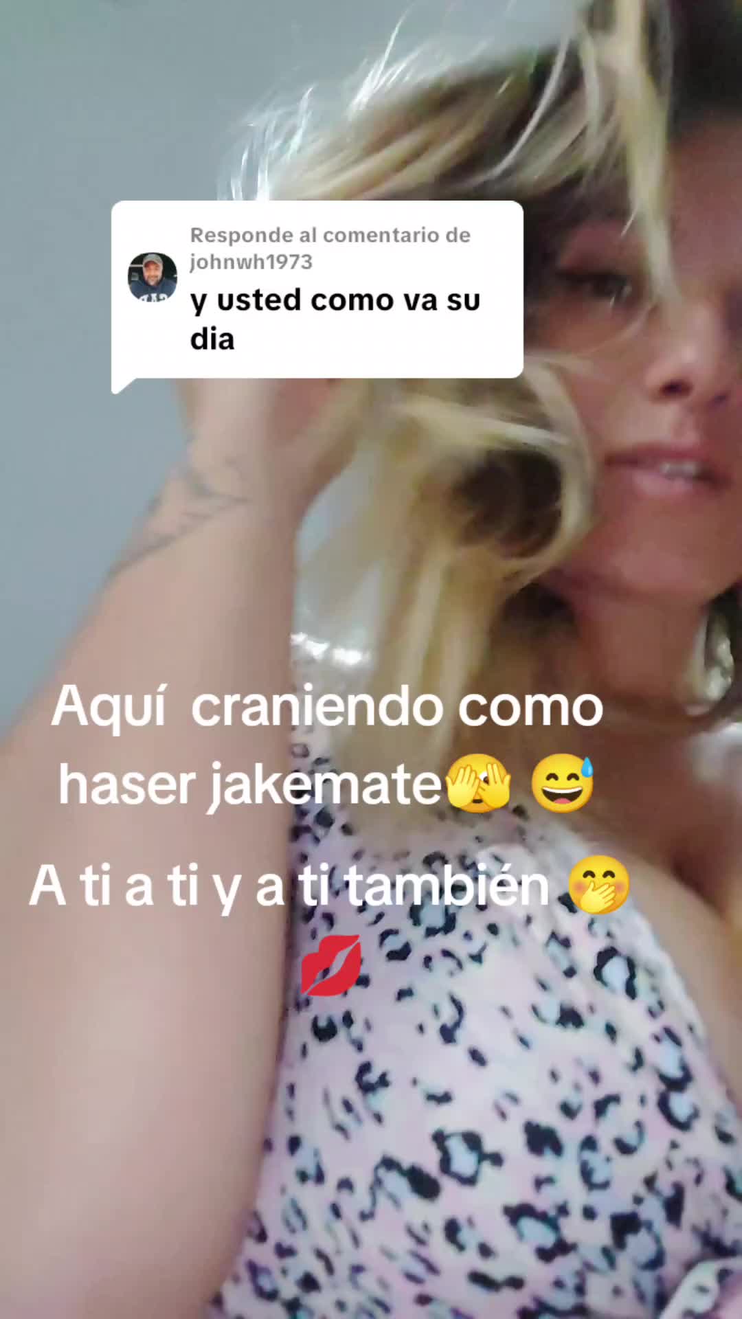 @Mabelmella5