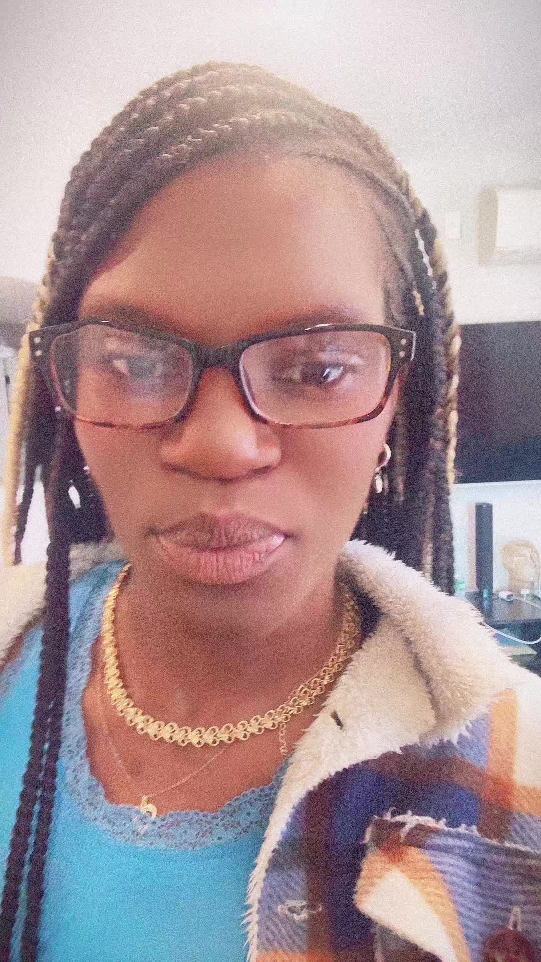 @Ginjaaaa