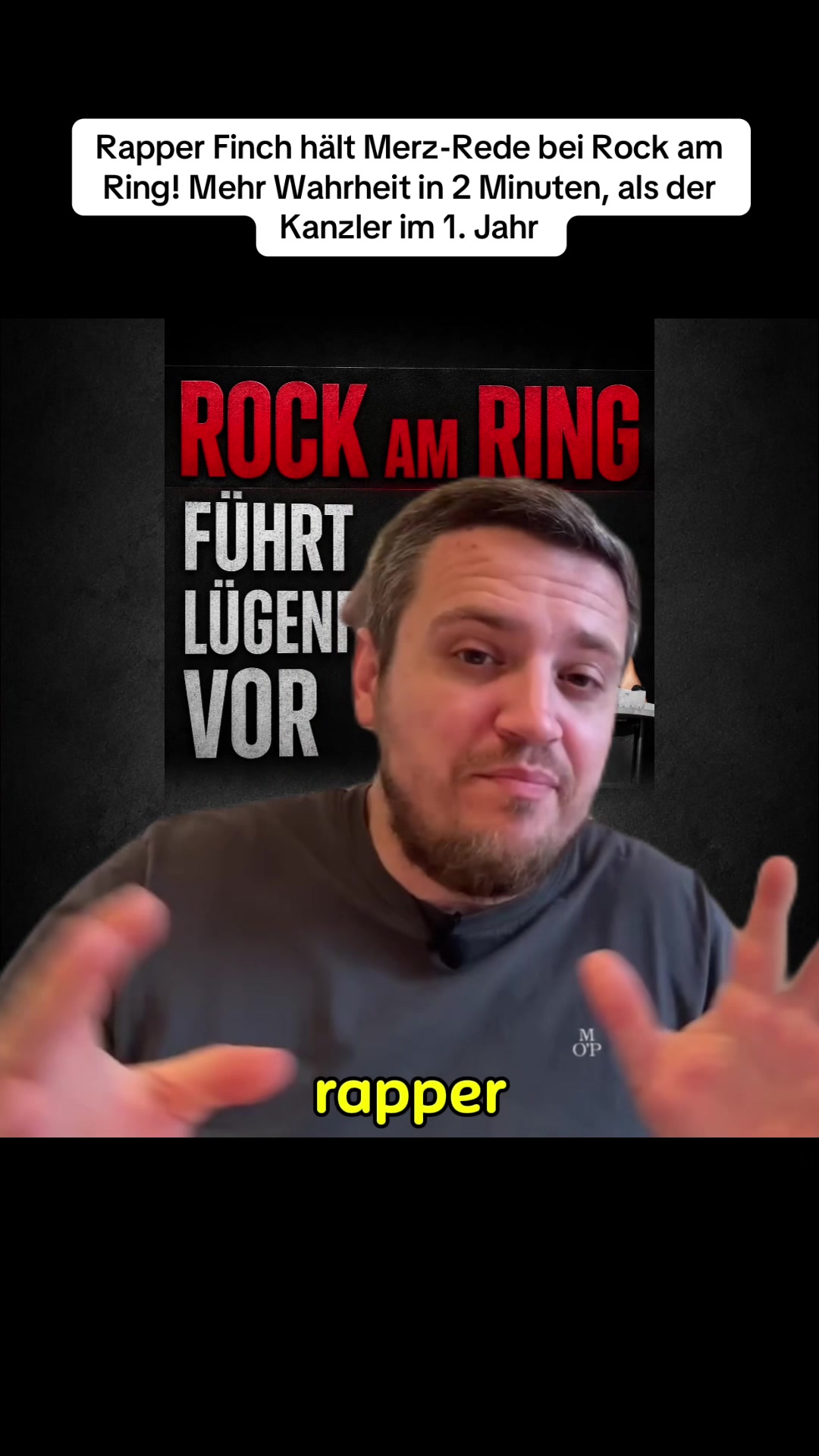 @Politic mit kopf.de