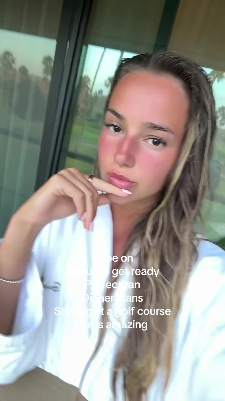 @em