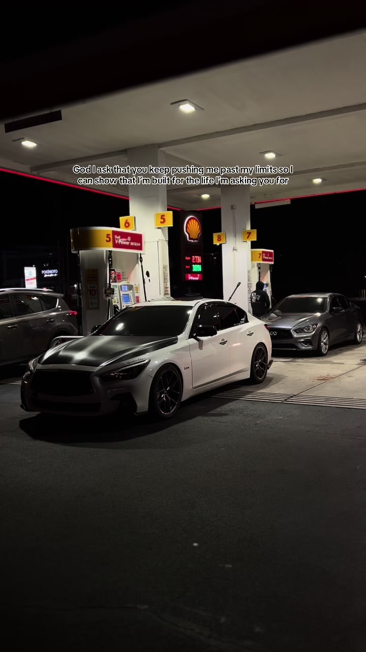 @1knathan_q50