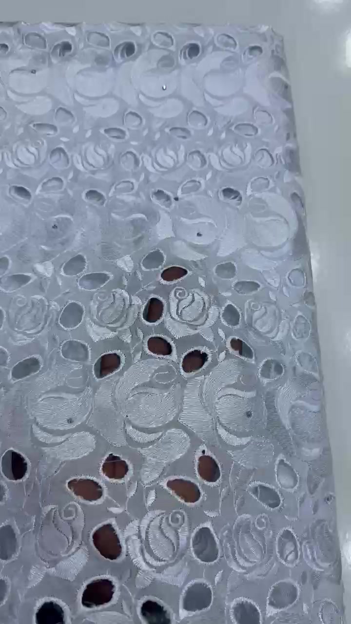 @pulchrafabric
