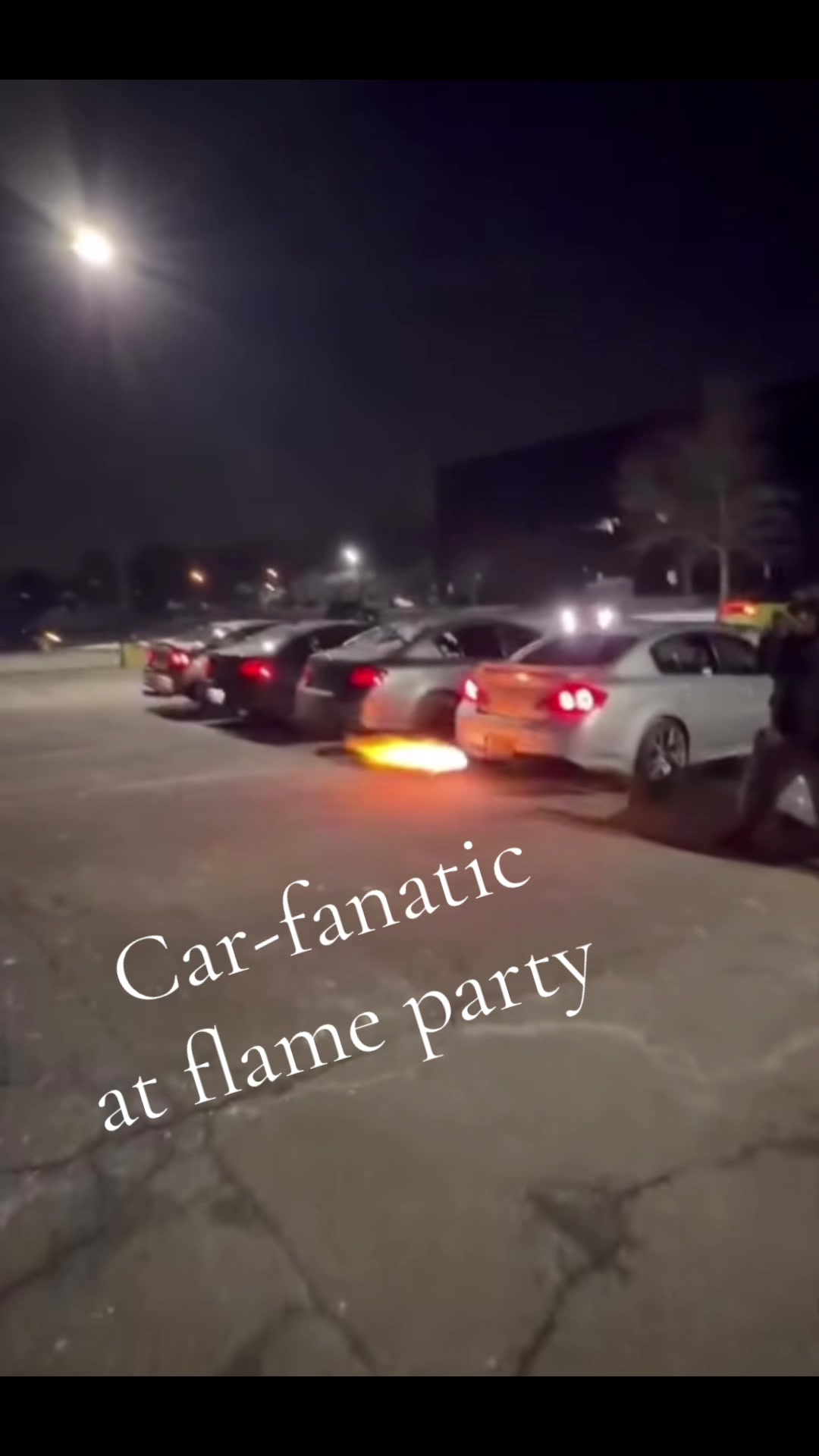 @Car-fanatic