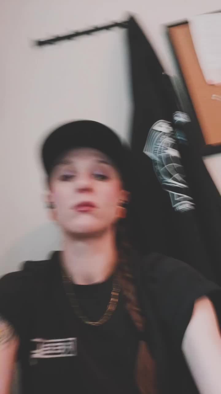 @Megan KD