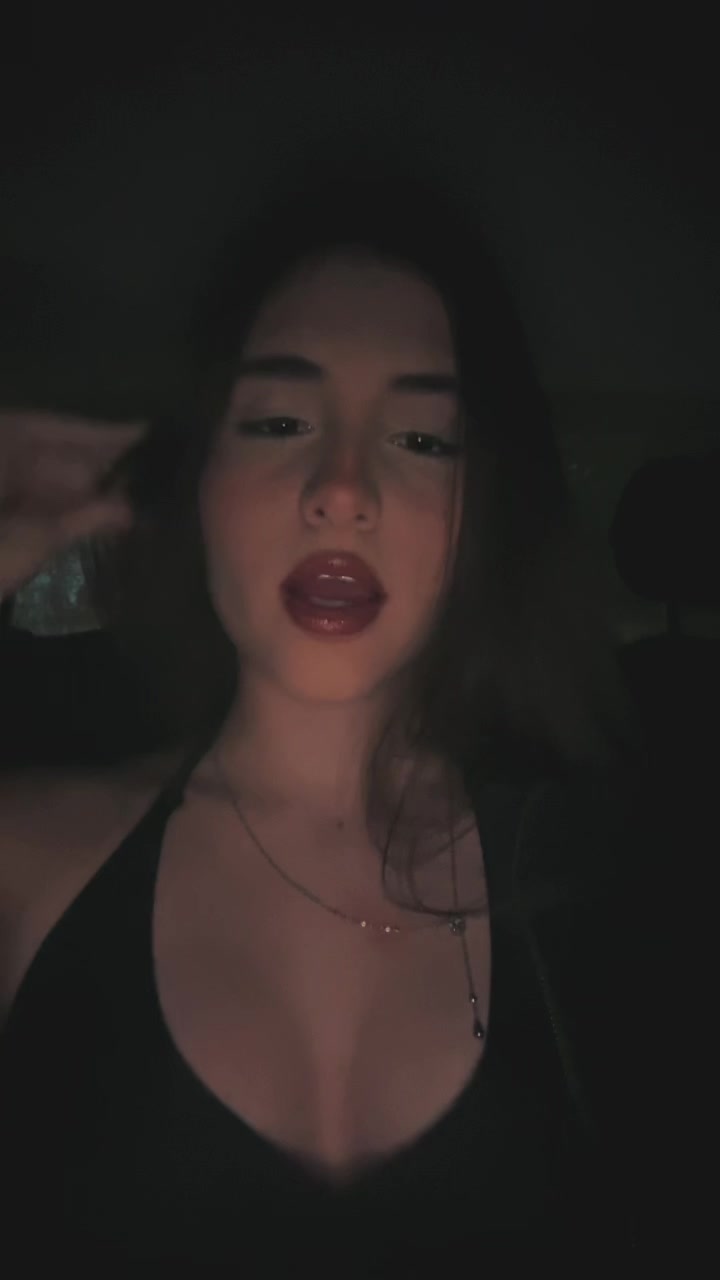 @🪽