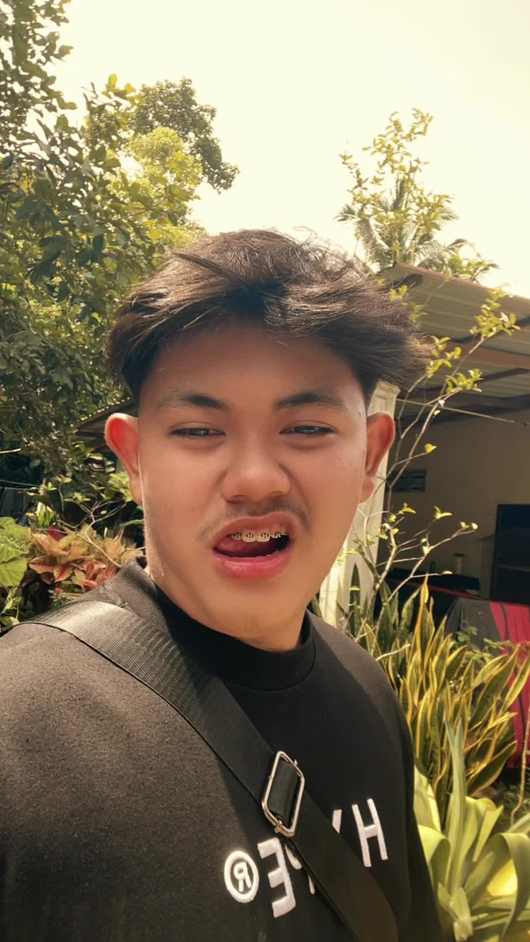 @Min🩸