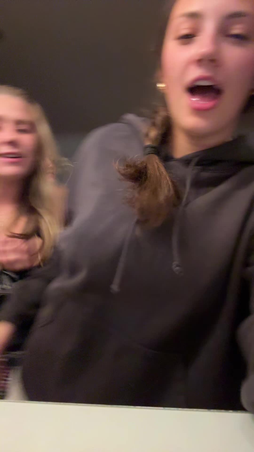 @Adrianna