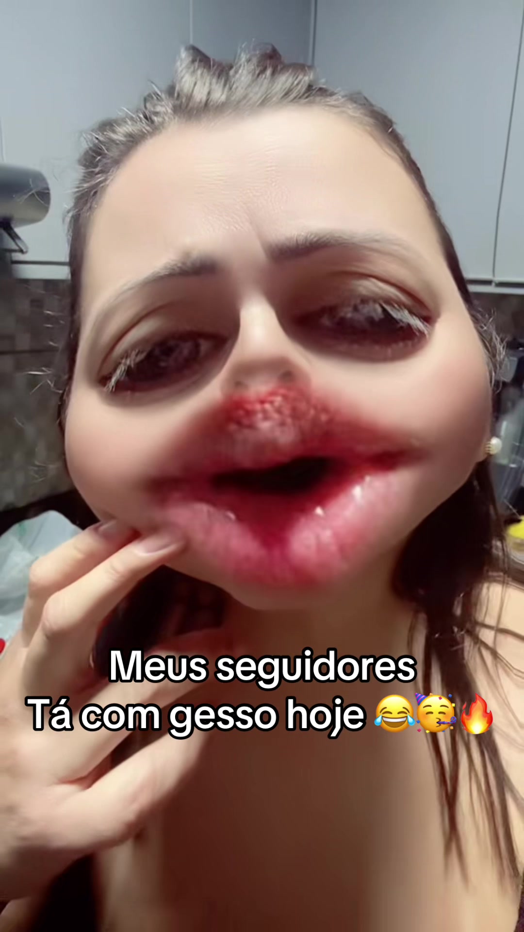@Musacaster