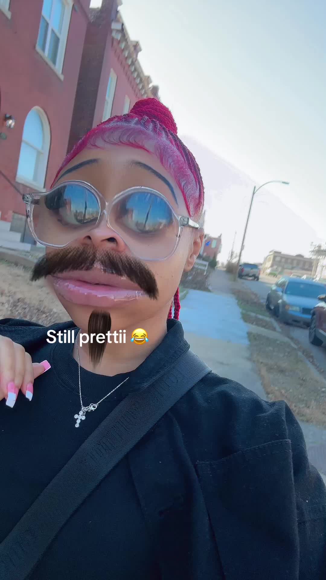 @Raebb &iexcl;