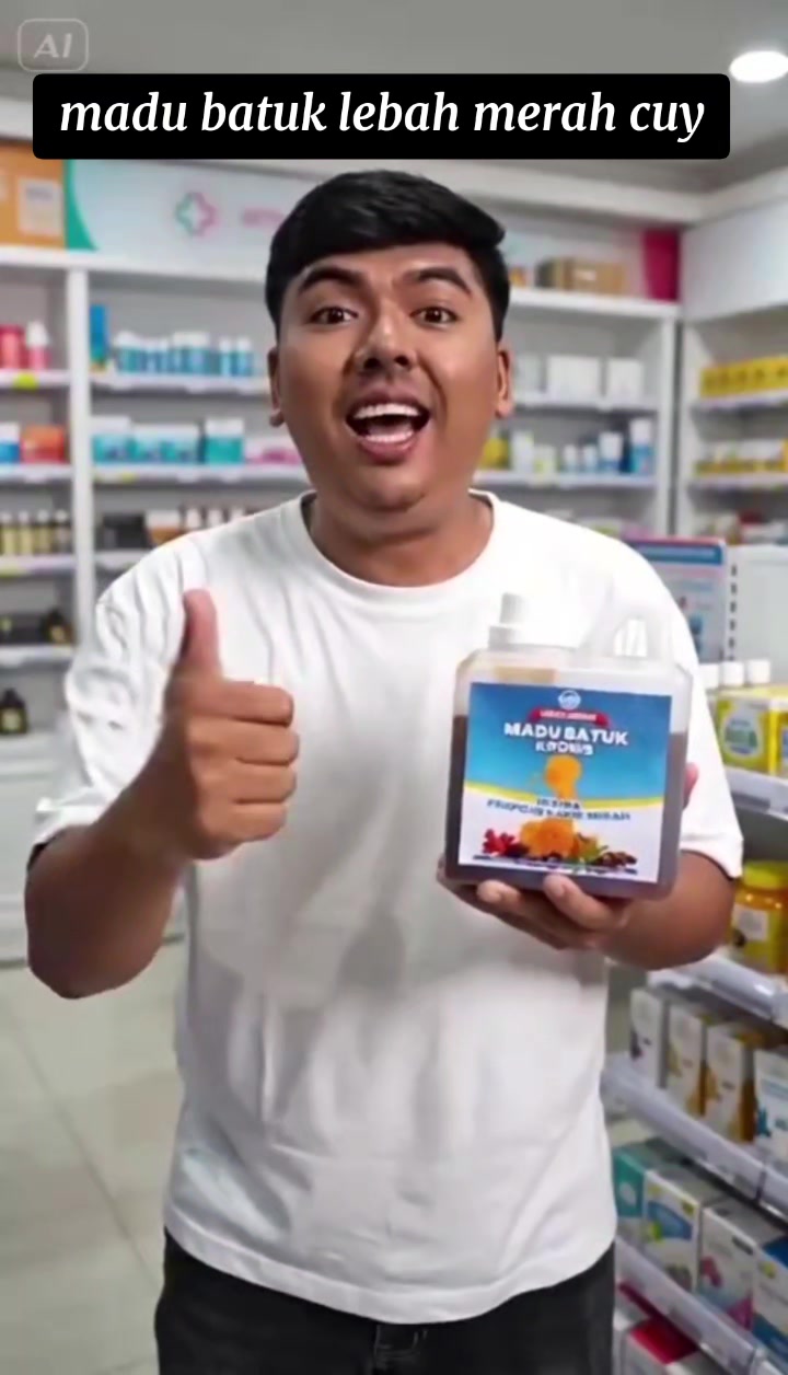 @AF Medica store