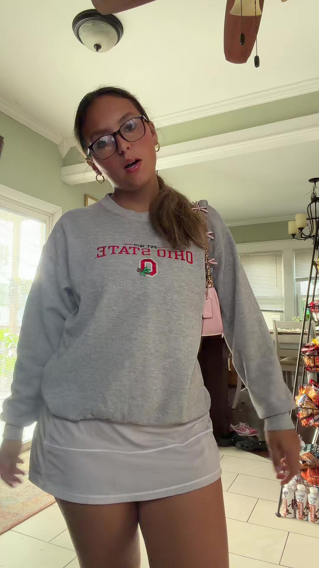 @payton_rylee