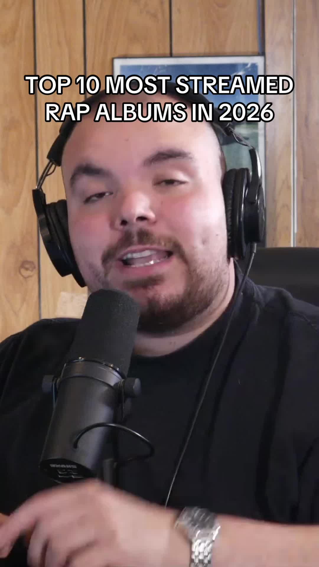 @NFR Podcast