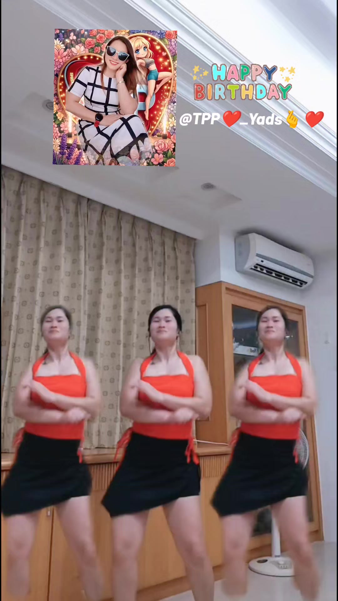 @Jℹ️NGkUL👩🦱T 🇵🇭|🇹🇼