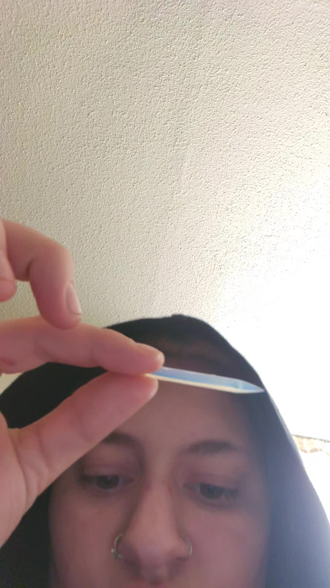 @lilly/billy
