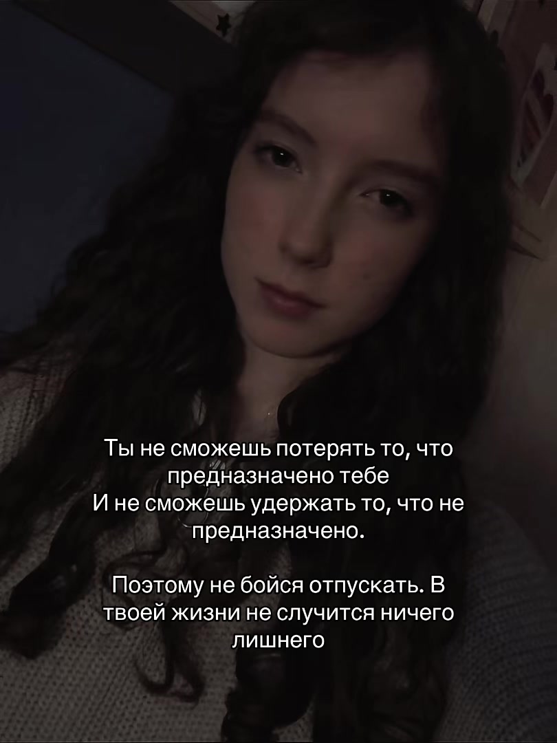 @бубусинка