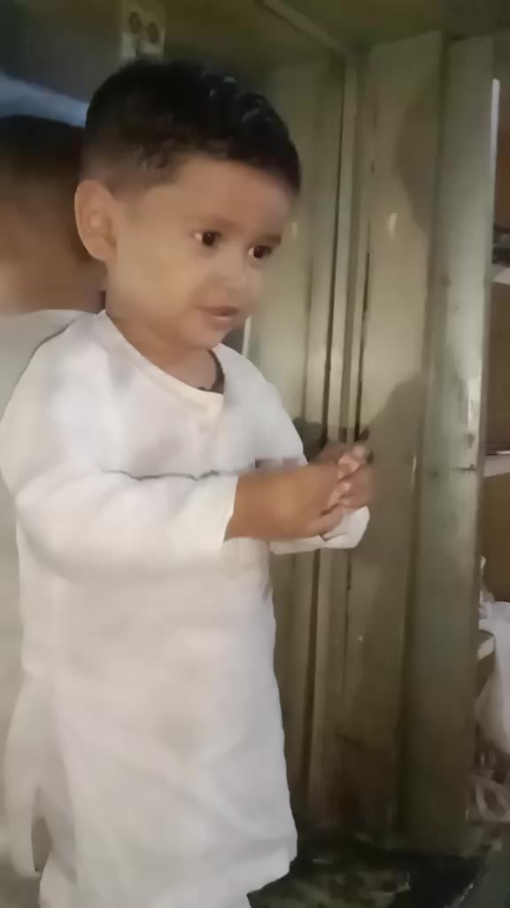 @ساتھ بھٹی کے ساتھ