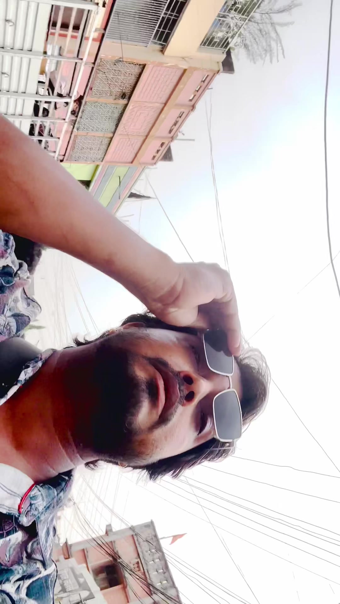 @Abhi soni