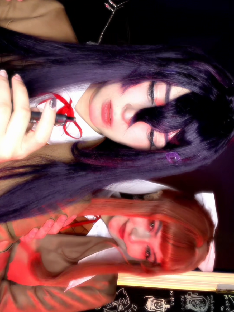 @Jasper ☆ cosplayer