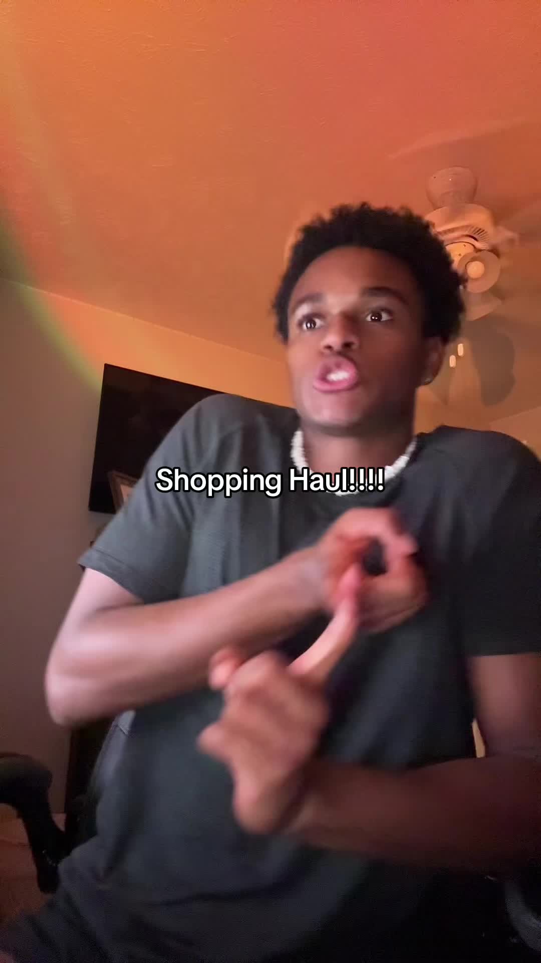 @jeremy coleman