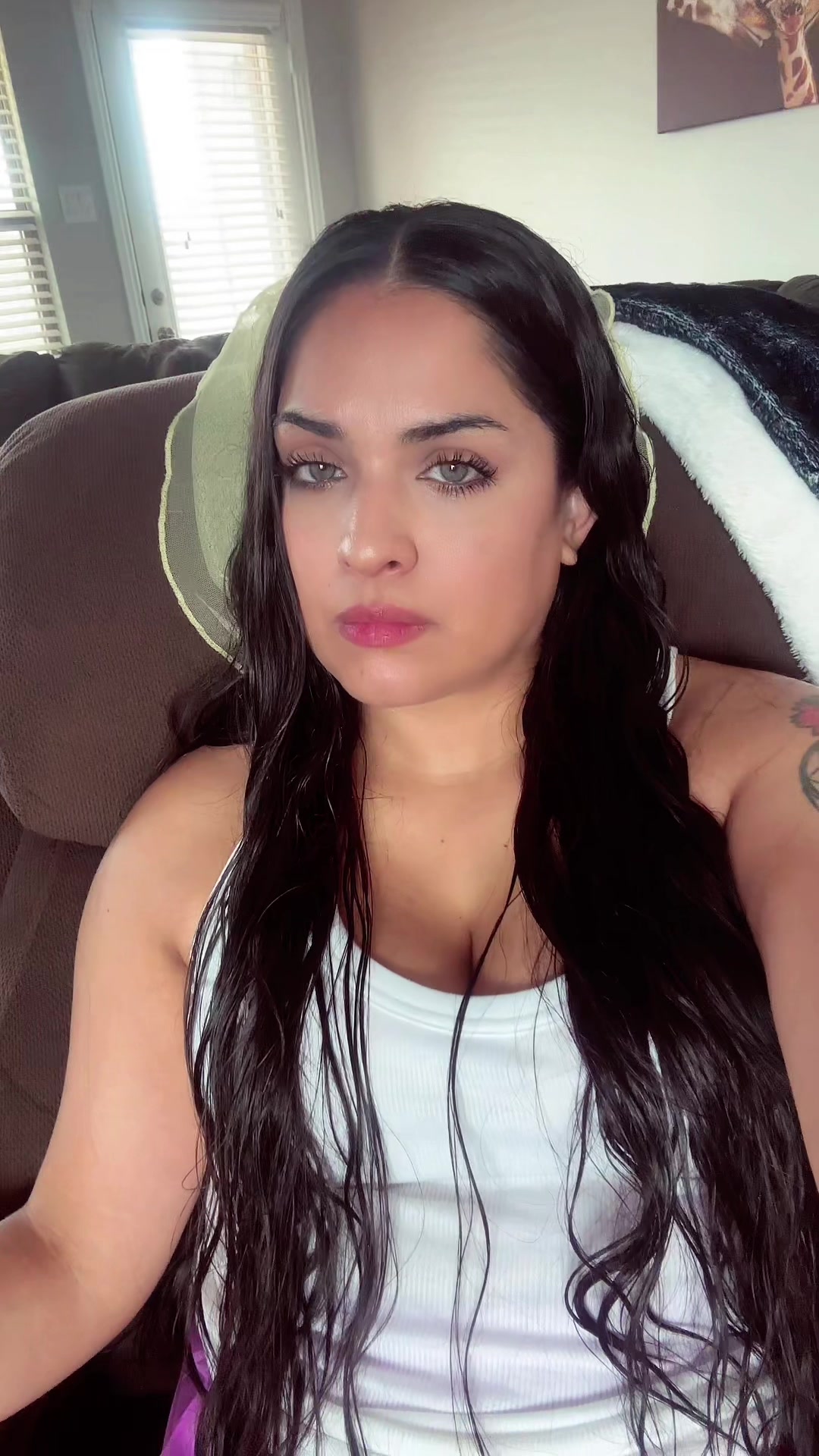 @Dianita❤️🔥