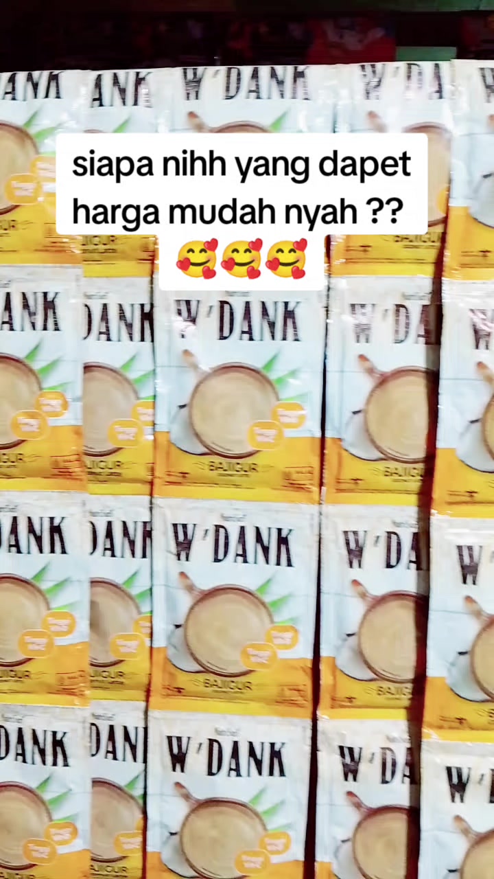@Annisa