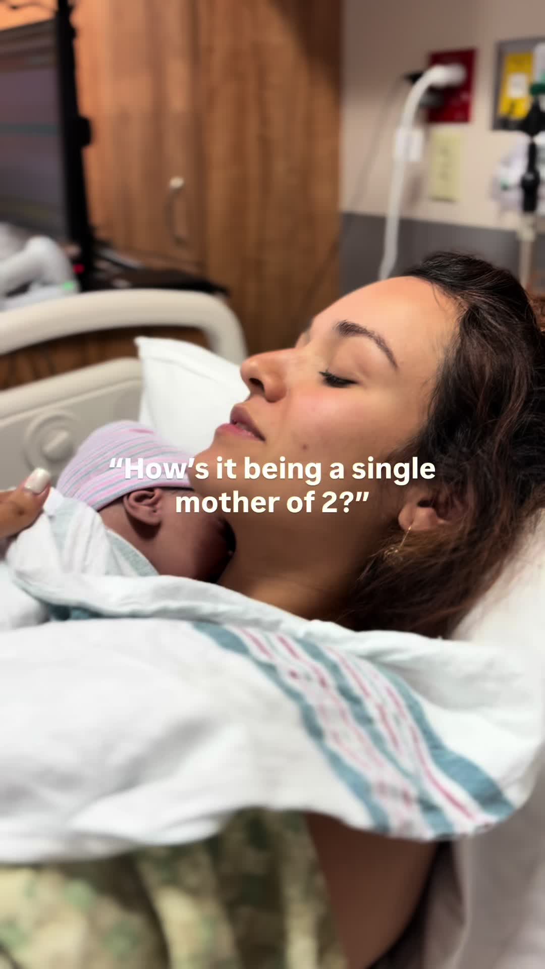 @N U R I A H