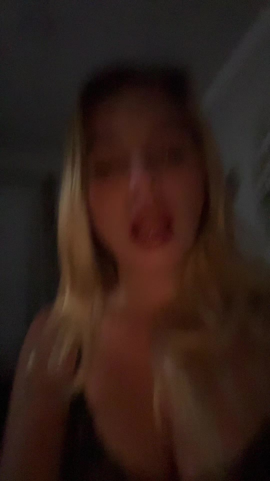 @Erinfeckshin