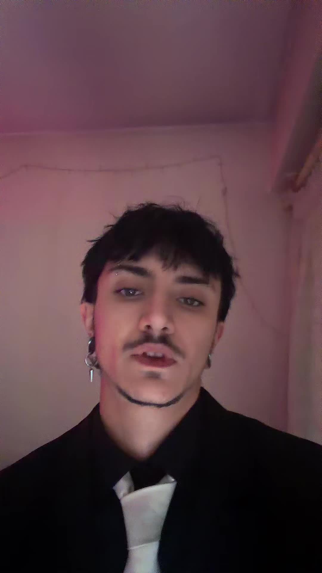@𝕬𝖗𝖙𝖎𝖊