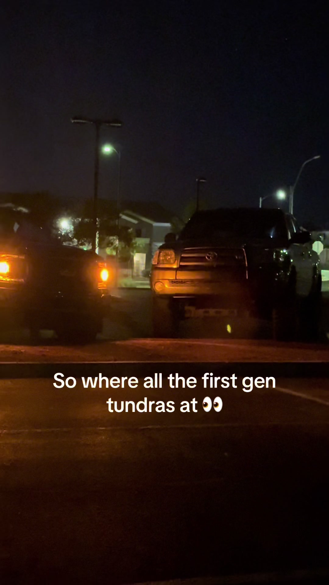 @isaiargh.trd