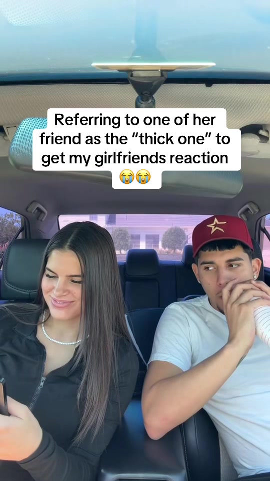 @Devin