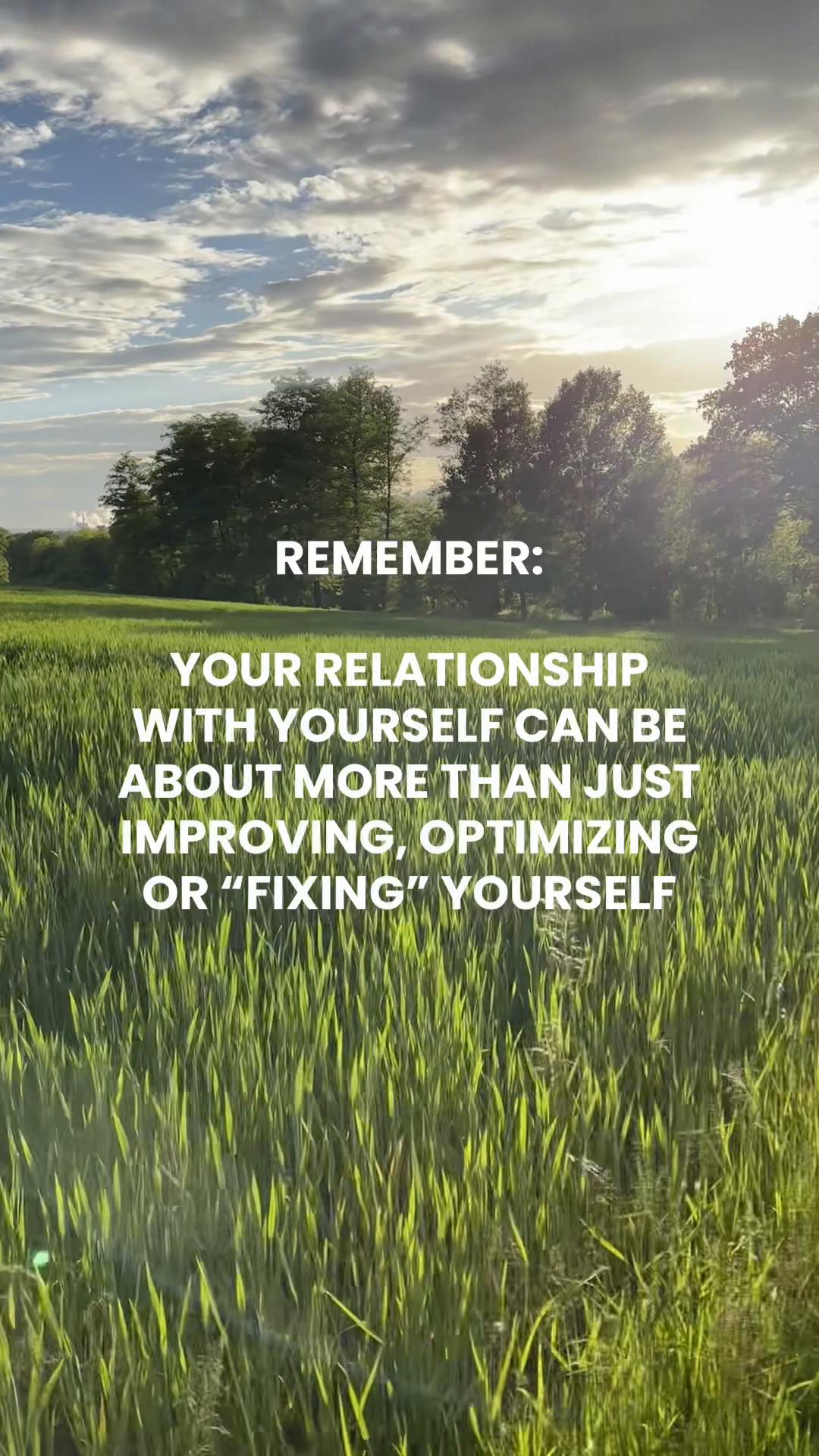 @Grow Therapy