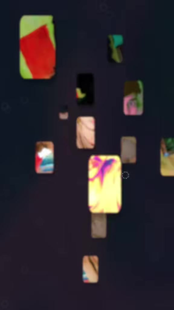@★ᴍᴜʟɪ★𝐺𝑎𝑛𝑔🤍🤟🏾❕