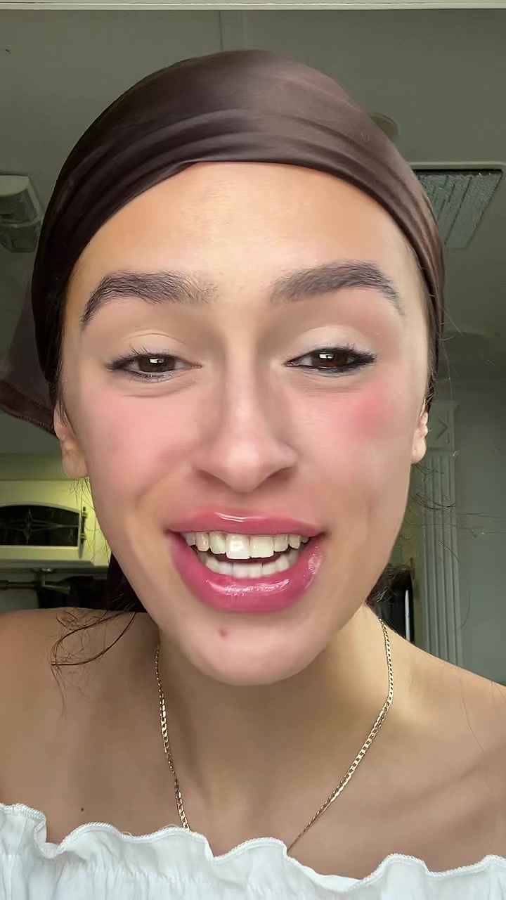 @Vayda