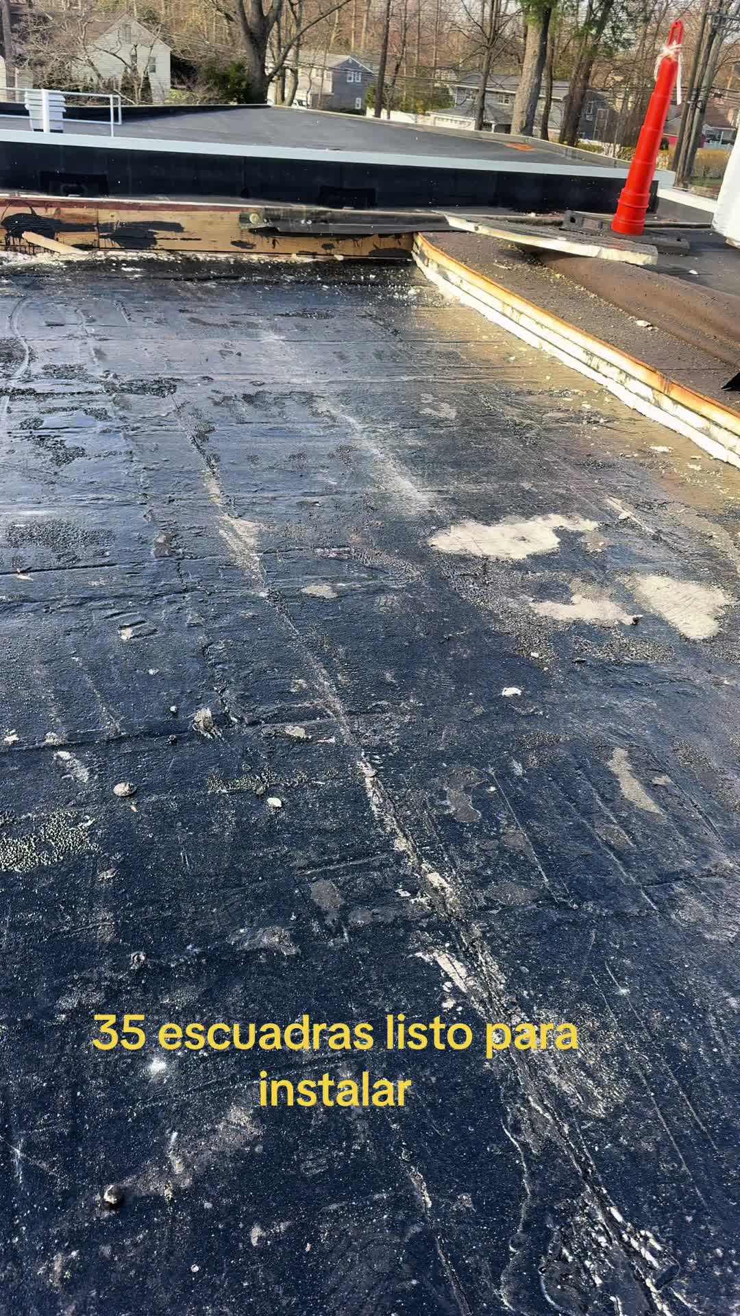 @heber roofer