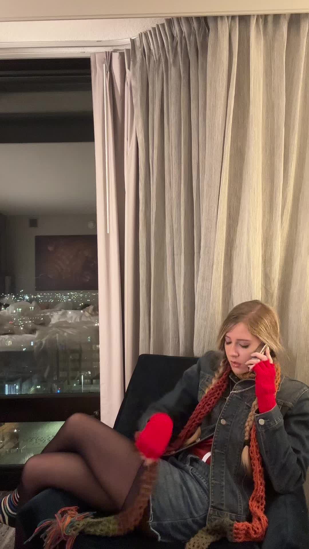 @Helicopter