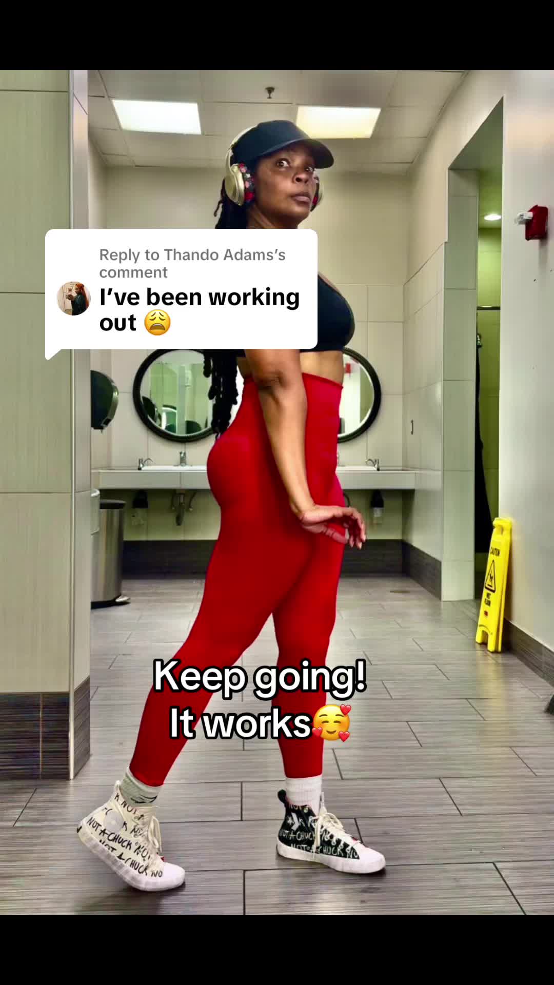 @The Only Agent