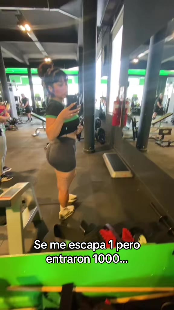 @Lu Rivas