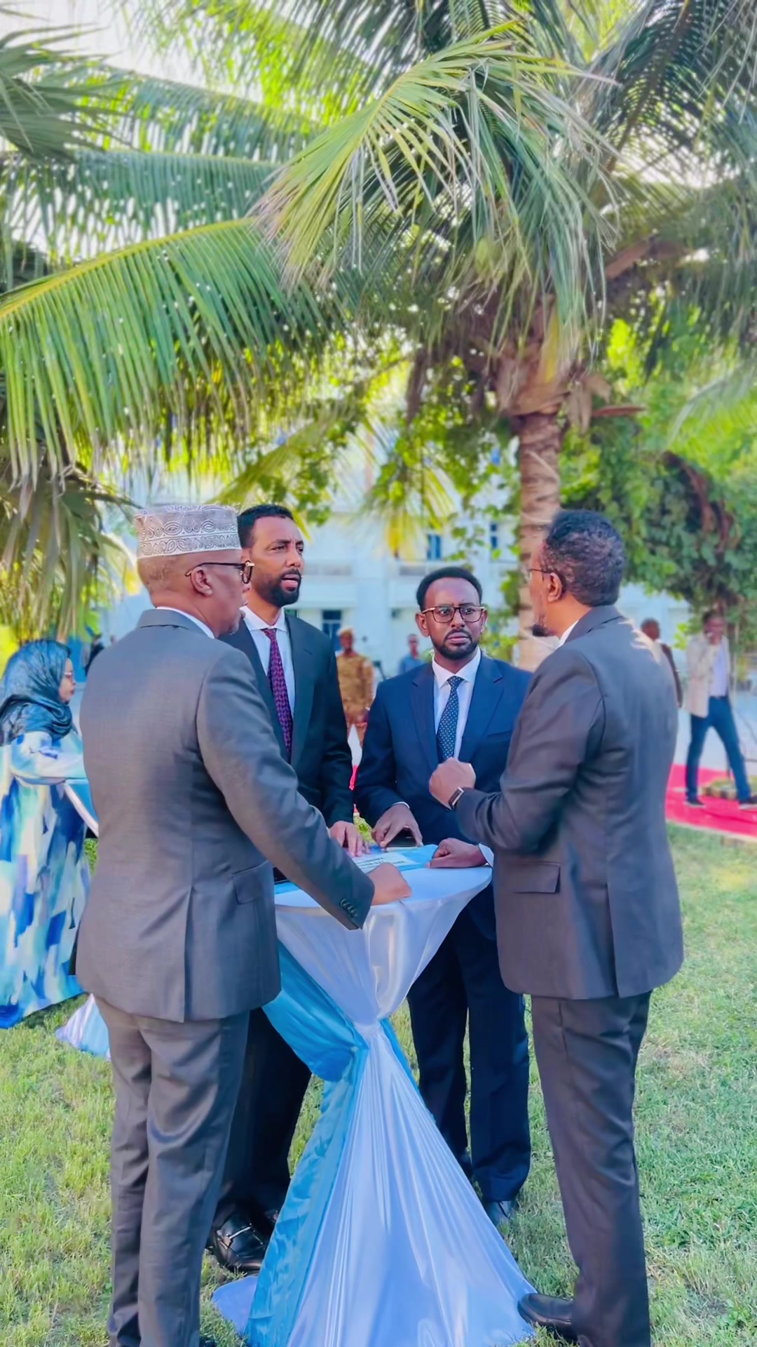 @Eng.Mohamud