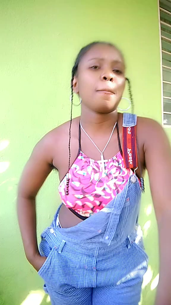@merilusidana@gmail.com