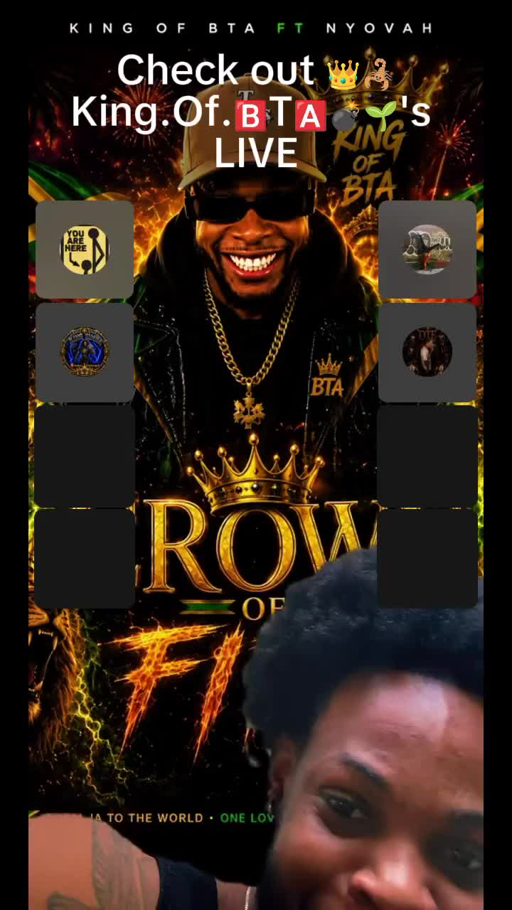 @🅰️👑🦅Ƙ&agrave;&yacute;ĺ&agrave; M&agrave;&egrave;🦅👑🅰️