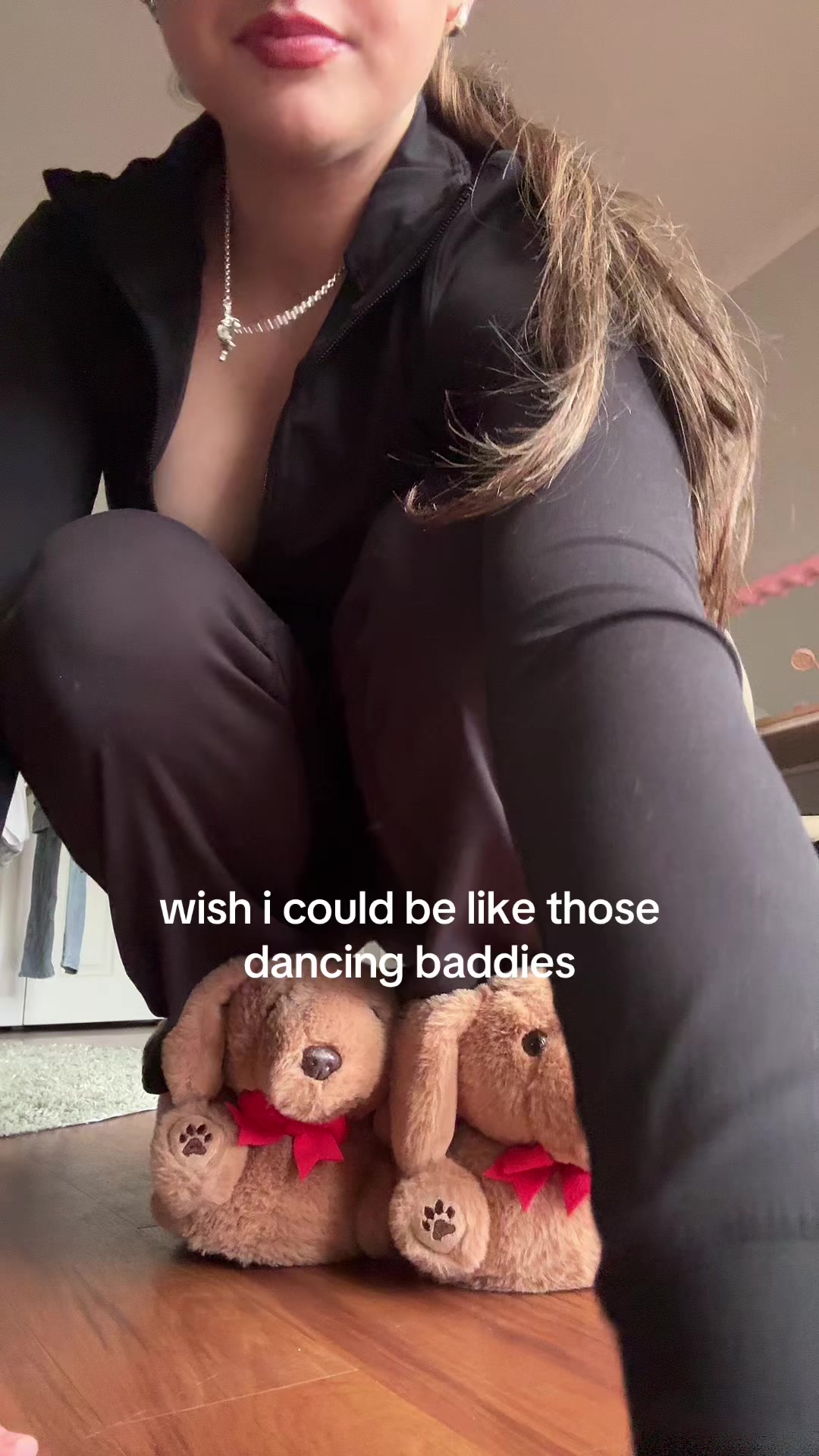 @katieurfavv🍒⭐️